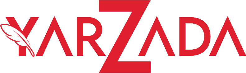 tea-yarzada-logo